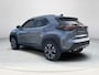 Toyota Yaris Cross 1.5 Hybrid 130 First Edition | € 2.500 extra inruilwaarde |