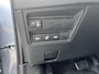 Toyota Yaris Cross 1.5 Hybrid 130 First Edition | € 2.500 extra inruilwaarde |