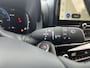 Toyota Yaris Cross 1.5 Hybrid 130 First Edition | € 2.500 extra inruilwaarde |