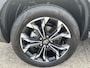 Toyota Yaris Cross 1.5 Hybrid 130 First Edition | € 2.500 extra inruilwaarde |