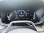 Toyota Yaris Cross 1.5 Hybrid 130 First Edition | € 2.500 extra inruilwaarde |
