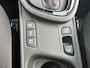 Toyota Yaris Cross 1.5 Hybrid 130 First Edition | € 2.500 extra inruilwaarde |
