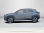 Toyota Yaris Cross 1.5 Hybrid 130 First Edition | € 2.500 extra inruilwaarde |