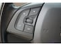 Citroën C4 Cactus 1.2 PureTech Feel