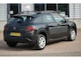 Citroën C4 Cactus 1.2 PureTech Feel