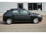 Citroën C4 Cactus 1.2 PureTech Feel