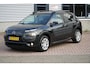 Citroën C4 Cactus 1.2 PureTech Feel