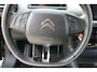 Citroën C4 Cactus 1.2 PureTech Feel