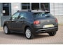Citroën C4 Cactus 1.2 PureTech Feel