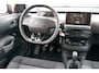 Citroën C4 Cactus 1.2 PureTech Feel