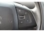 Citroën C4 Cactus 1.2 PureTech Feel