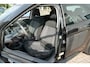 Citroën C4 Cactus 1.2 PureTech Feel