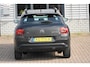 Citroën C4 Cactus 1.2 PureTech Feel