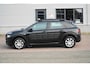 Citroën C4 Cactus 1.2 PureTech Feel