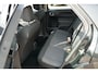 Citroën C4 Cactus 1.2 PureTech Feel
