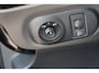 Citroën C4 Cactus 1.2 PureTech Feel