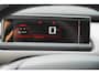 Citroën C4 Cactus 1.2 PureTech Feel