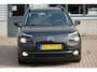 Citroën C4 Cactus 1.2 PureTech Feel