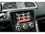 Renault Kadjar 1.3 TCe Black Edition