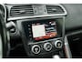 Renault Kadjar 1.3 TCe Black Edition