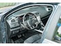 Renault Kadjar 1.3 TCe Black Edition