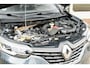 Renault Kadjar 1.3 TCe Black Edition