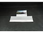 Renault Kadjar 1.3 TCe Black Edition