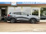 Renault Kadjar 1.3 TCe Black Edition