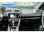 Renault Kadjar 1.3 TCe Black Edition