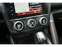 Renault Kadjar 1.3 TCe Black Edition