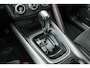 Renault Kadjar 1.3 TCe Black Edition