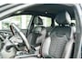 Renault Kadjar 1.3 TCe Black Edition