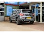 Renault Kadjar 1.3 TCe Black Edition
