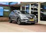 Renault Kadjar 1.3 TCe Black Edition