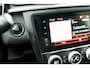 Renault Kadjar 1.3 TCe Black Edition