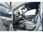 Renault Kadjar 1.3 TCe Black Edition