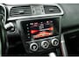Renault Kadjar 1.3 TCe Black Edition
