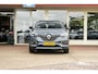 Renault Kadjar 1.3 TCe Black Edition