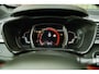 Renault Kadjar 1.3 TCe Black Edition