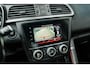 Renault Kadjar 1.3 TCe Black Edition