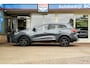 Renault Kadjar 1.3 TCe Black Edition