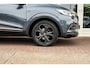 Renault Kadjar 1.3 TCe Black Edition