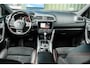 Renault Kadjar 1.3 TCe Black Edition