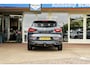 Renault Kadjar 1.3 TCe Black Edition