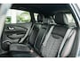 Renault Kadjar 1.3 TCe Black Edition
