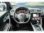 Renault Kadjar 1.3 TCe Black Edition