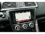 Renault Kadjar 1.3 TCe Black Edition