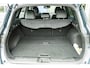 Renault Kadjar 1.3 TCe Black Edition