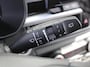 Kia Picanto 1.0 DPI GT-Line | Navi | Clima | Cruise | Camera | Leder | 16 inch | Schuif- kanteldak |