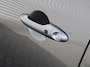 Kia Picanto 1.0 DPI GT-Line | Navi | Clima | Cruise | Camera | Leder | 16 inch | Schuif- kanteldak |